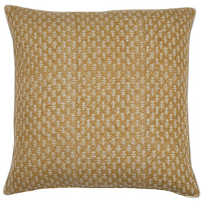 Boti Mustard on Natural